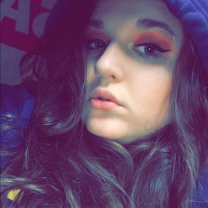 Meet your Posher, Greta